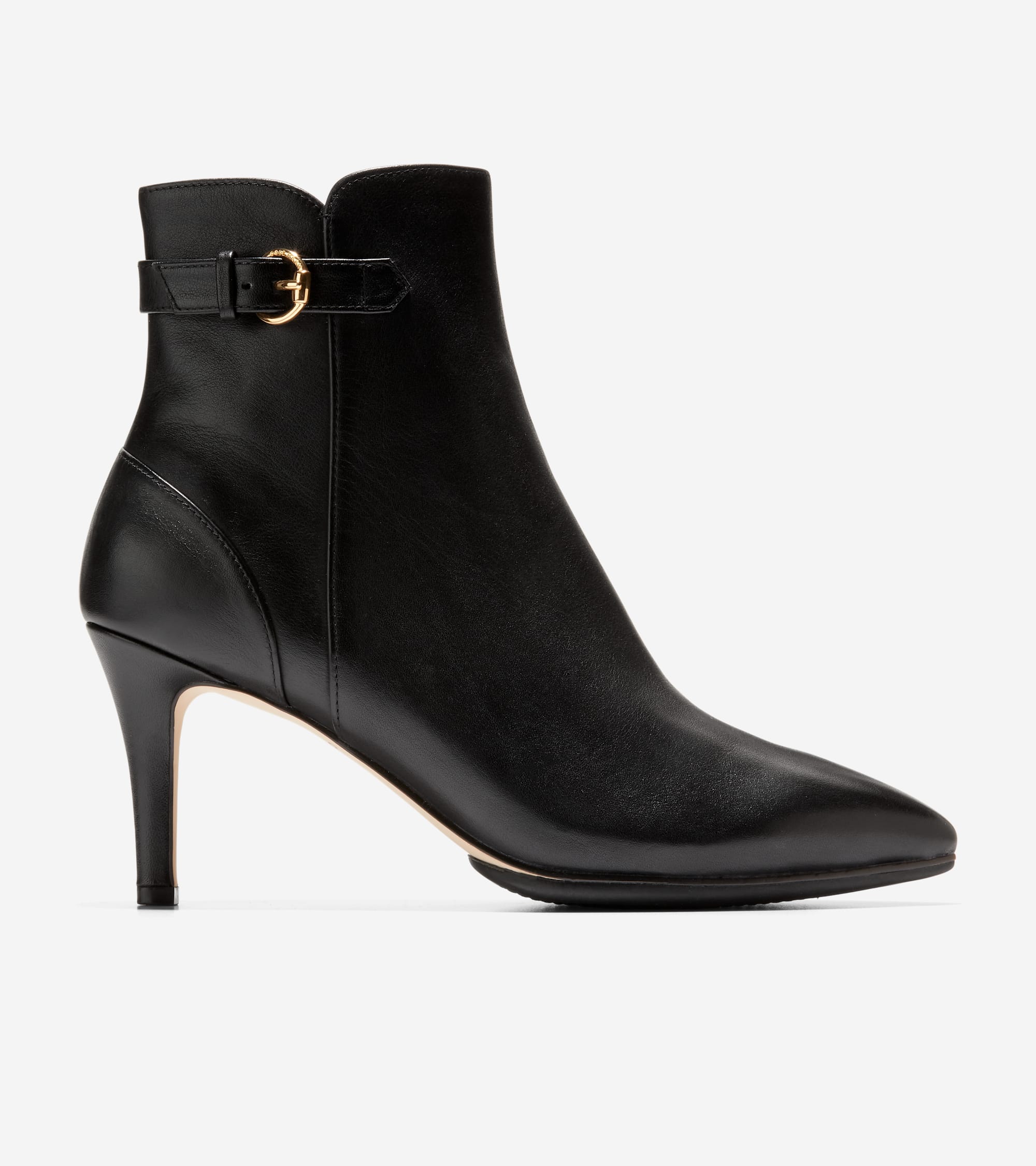 Women's Grand Ambition – Cole Haan Singapore