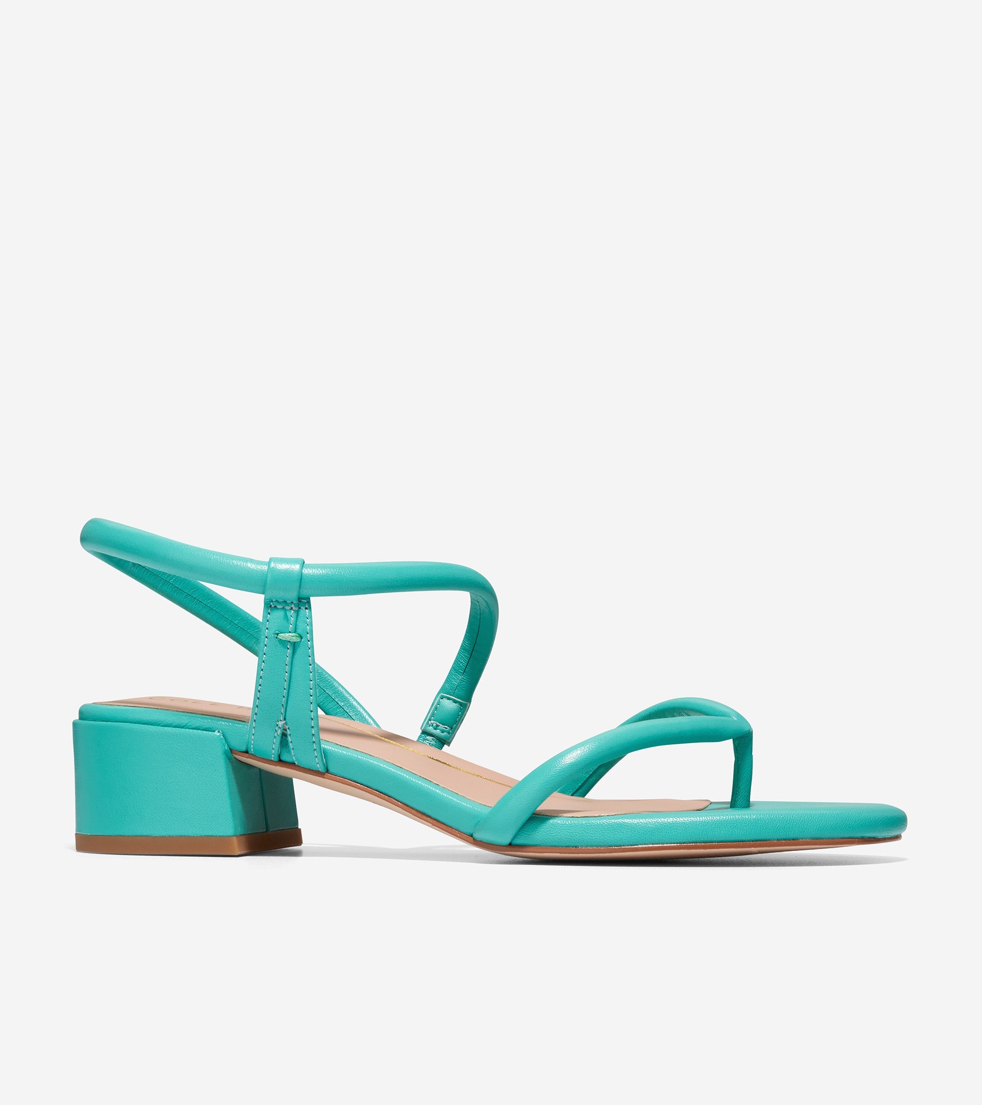 Calli Thong Sandal