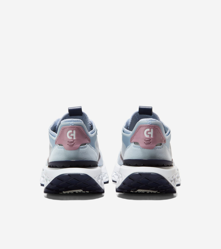 5.Zerøgrand Running Shoes - Cole Haan Singapore