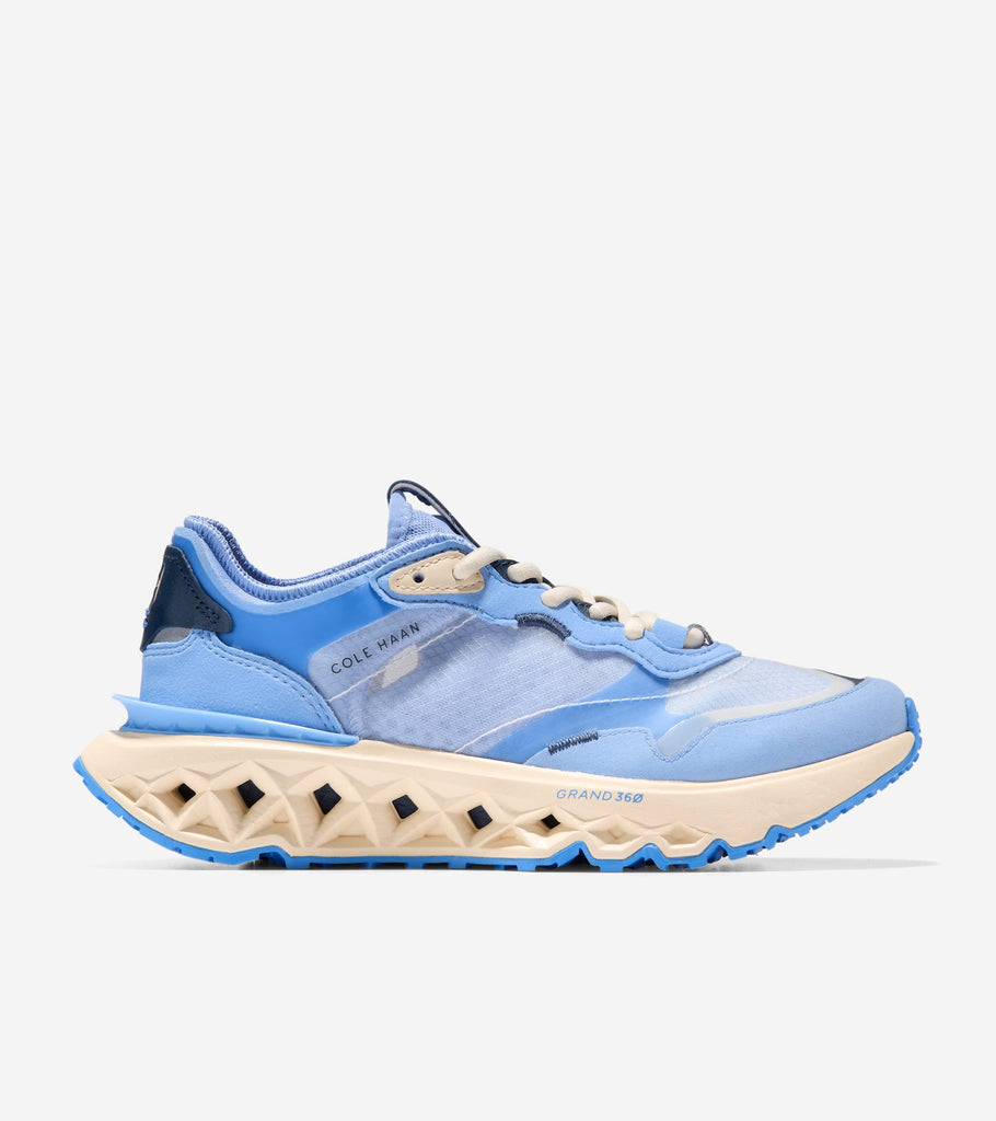 5.Zerøgrand Running Shoes - Cole Haan Singapore