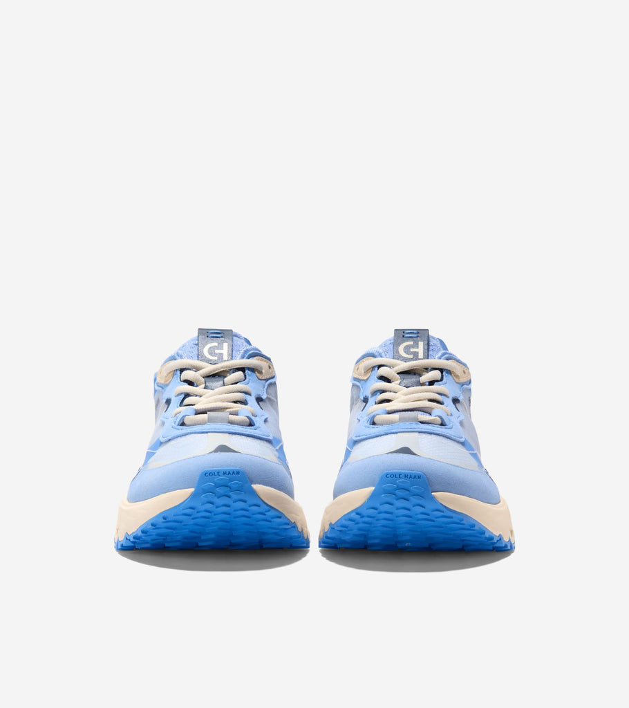 5.ZERØGRAND Running Shoes - Cole Haan Singapore