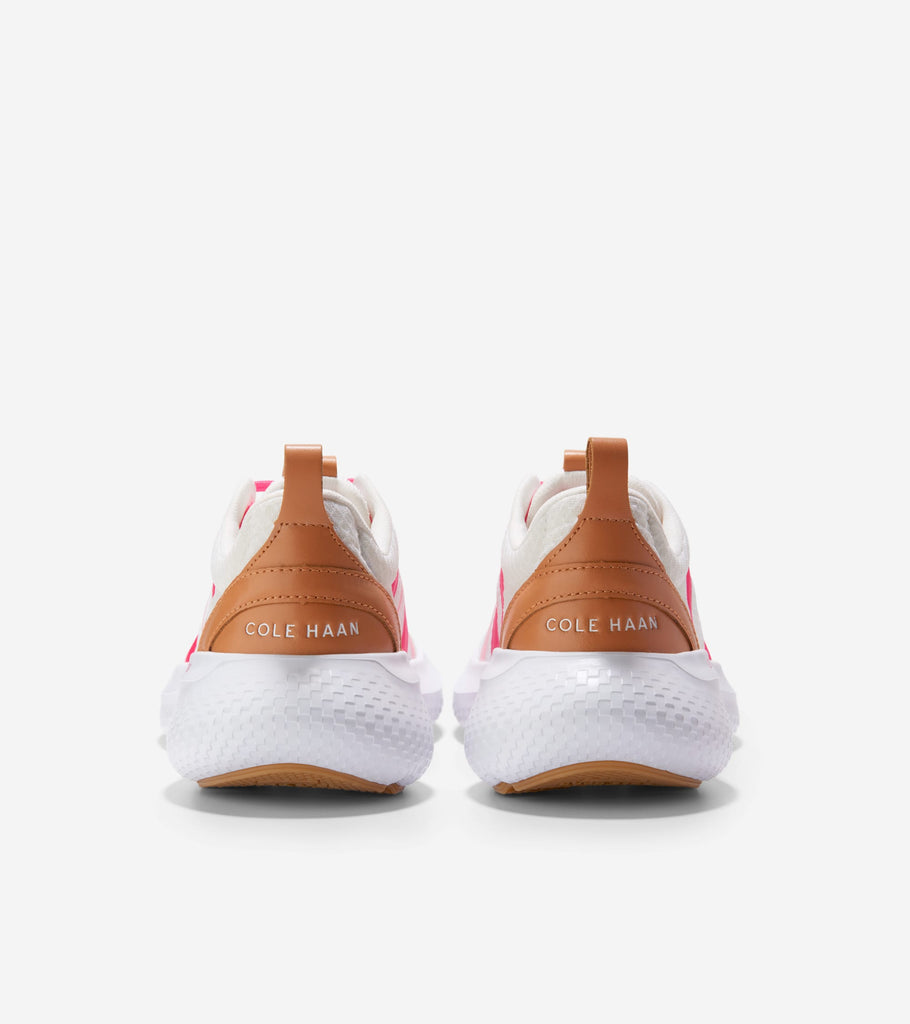 ZERØGRAND CITY X-TRAINER - Cole Haan Singapore