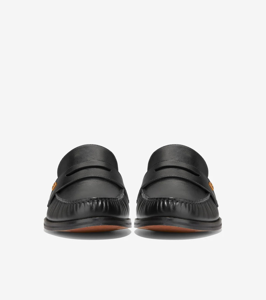 Lux Pinch Penny Mule - Cole Haan Singapore