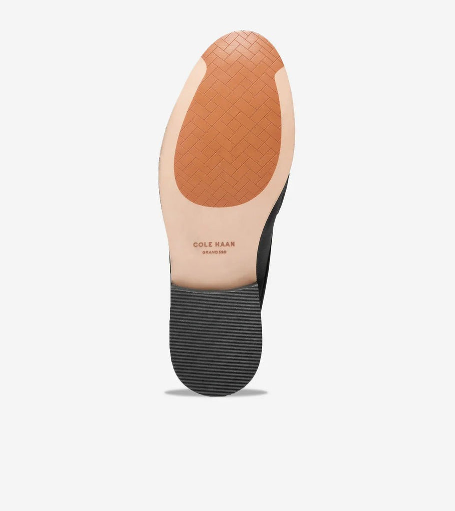 Lux Pinch Penny Mule - Cole Haan Singapore