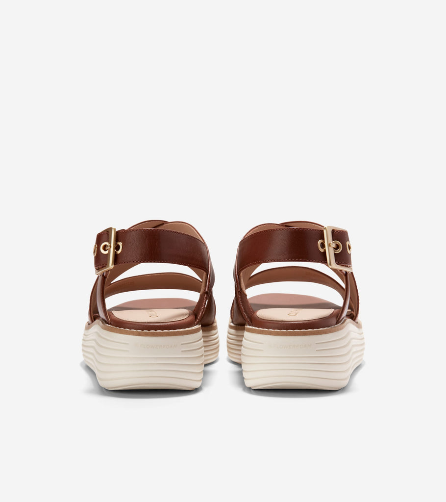 ORIGINALGRAND PLATFORM SANDAL - Cole Haan Singapore