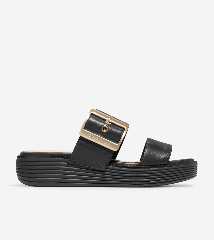 Originalgrand Platform Slide - Cole Haan Singapore