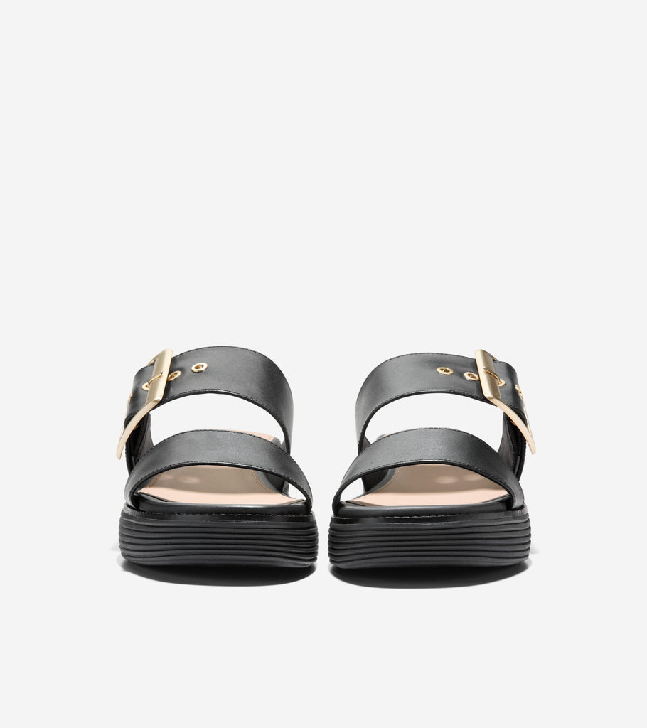 Originalgrand Platform Slide - Cole Haan Singapore