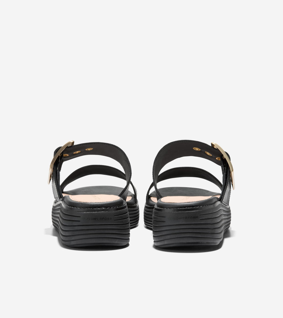 Originalgrand Platform Slide - Cole Haan Singapore