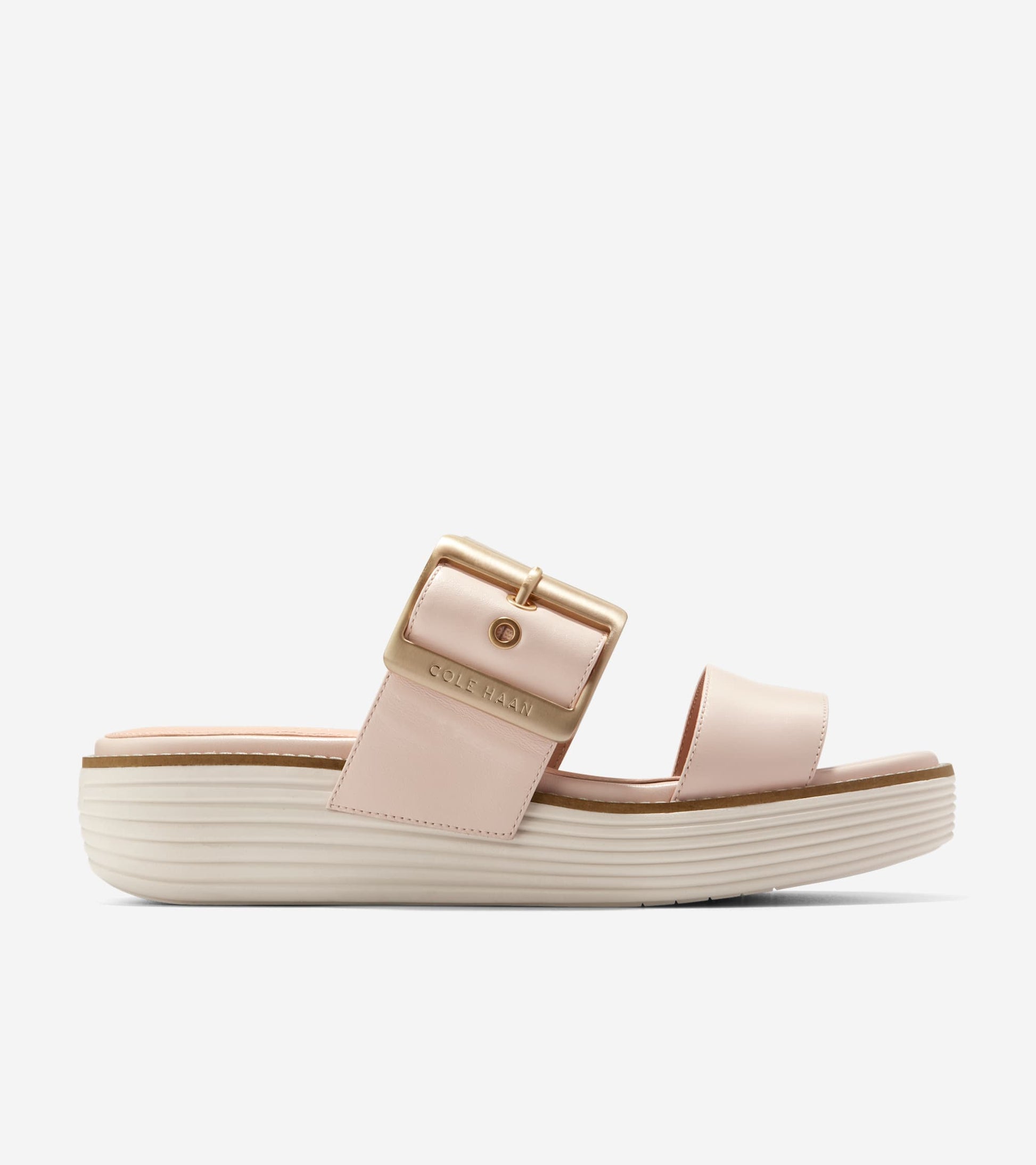 Originalgrand Platform Slide - Cole Haan Singapore