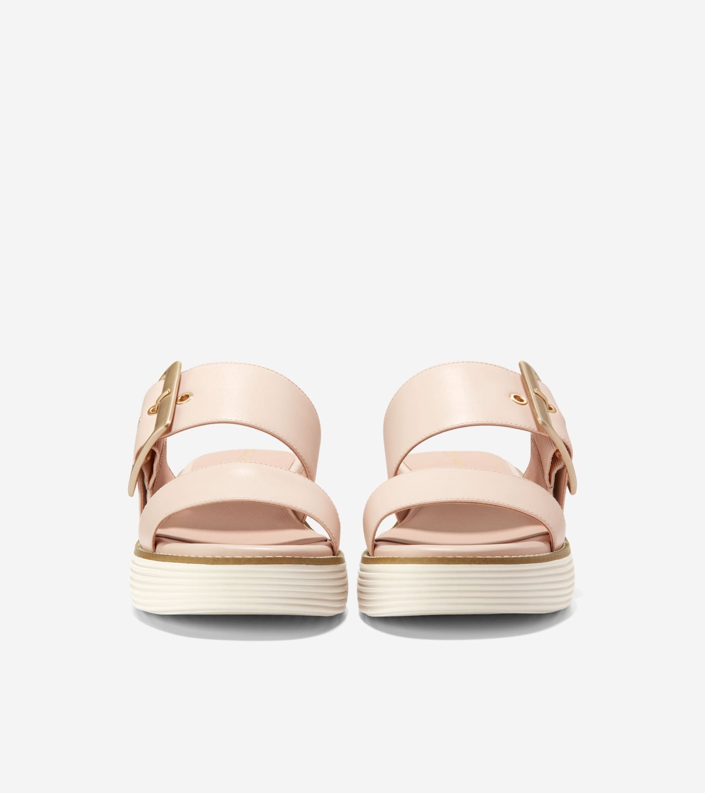 Originalgrand Platform Slide - Cole Haan Singapore
