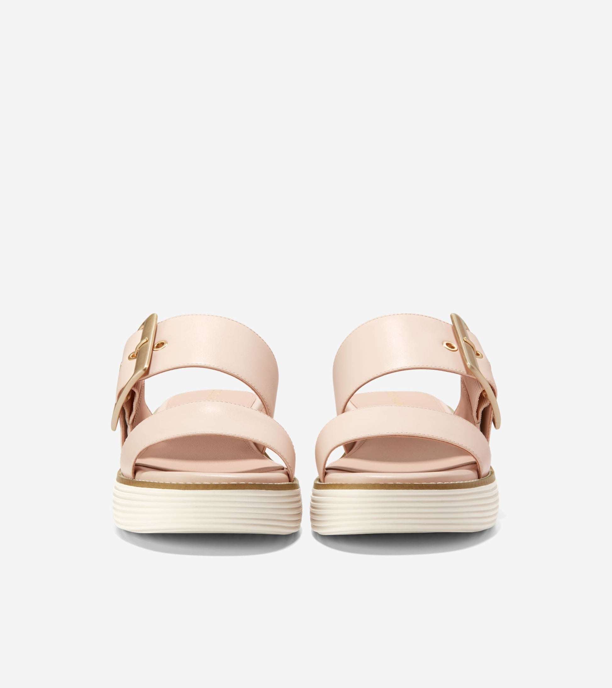 Originalgrand Platform Slide - Cole Haan Singapore