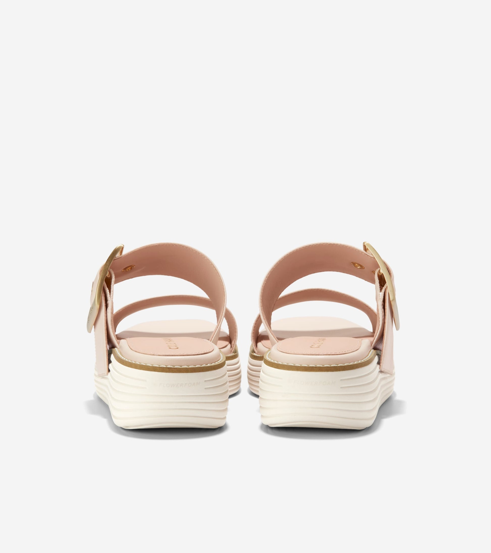 Originalgrand Platform Slide - Cole Haan Singapore