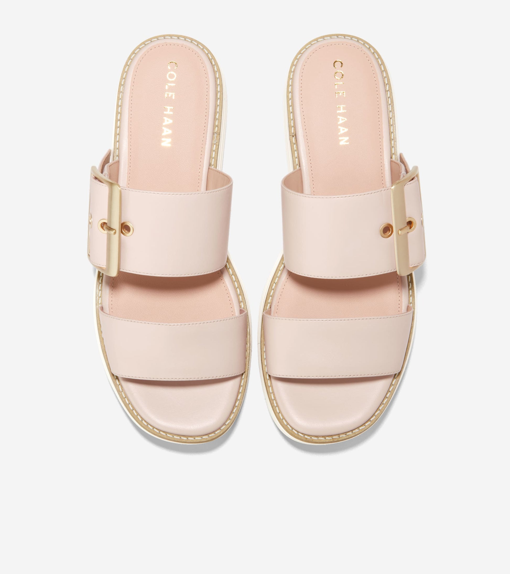 Originalgrand Platform Slide - Cole Haan Singapore