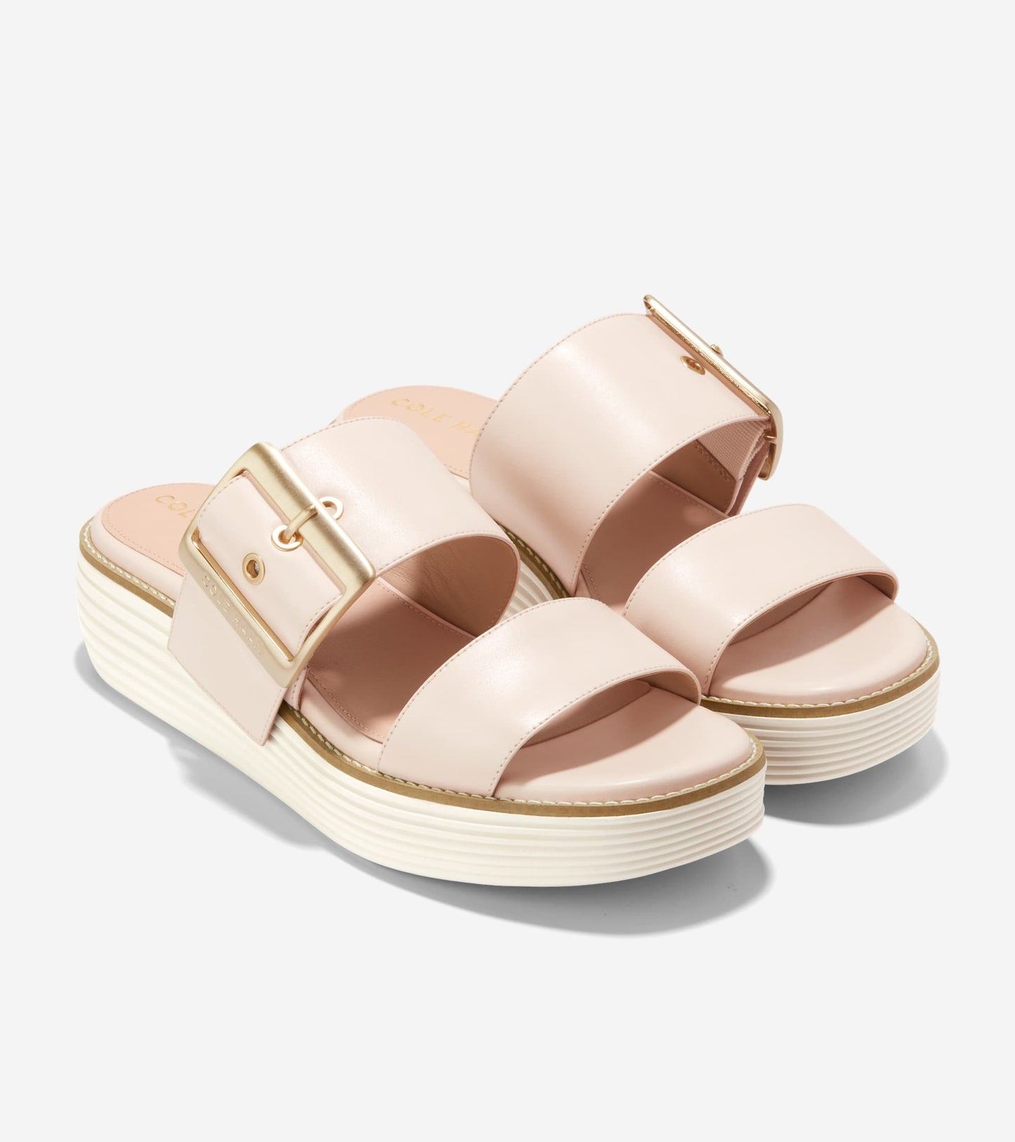 Originalgrand Platform Slide - Cole Haan Singapore