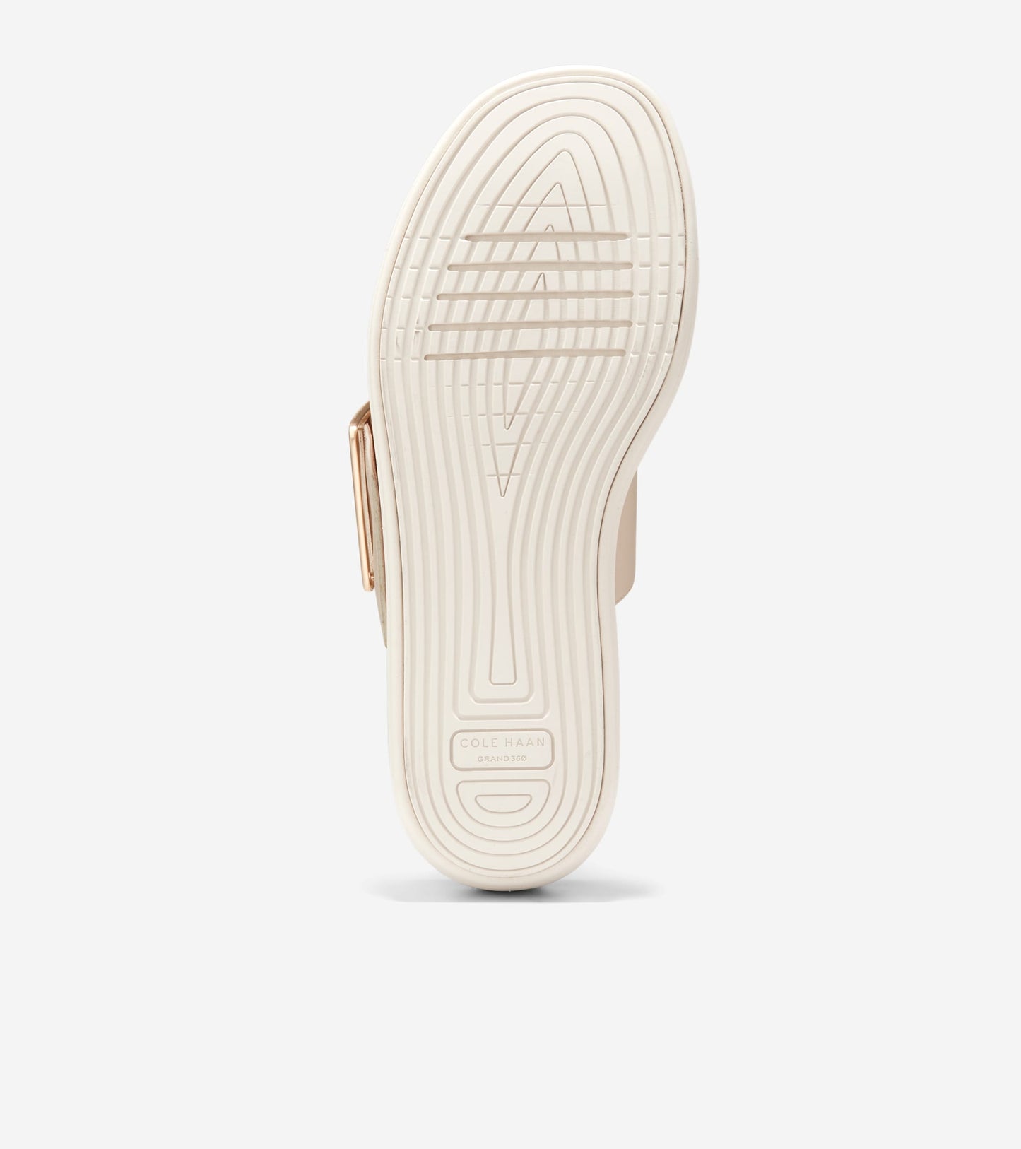 Originalgrand Platform Slide - Cole Haan Singapore