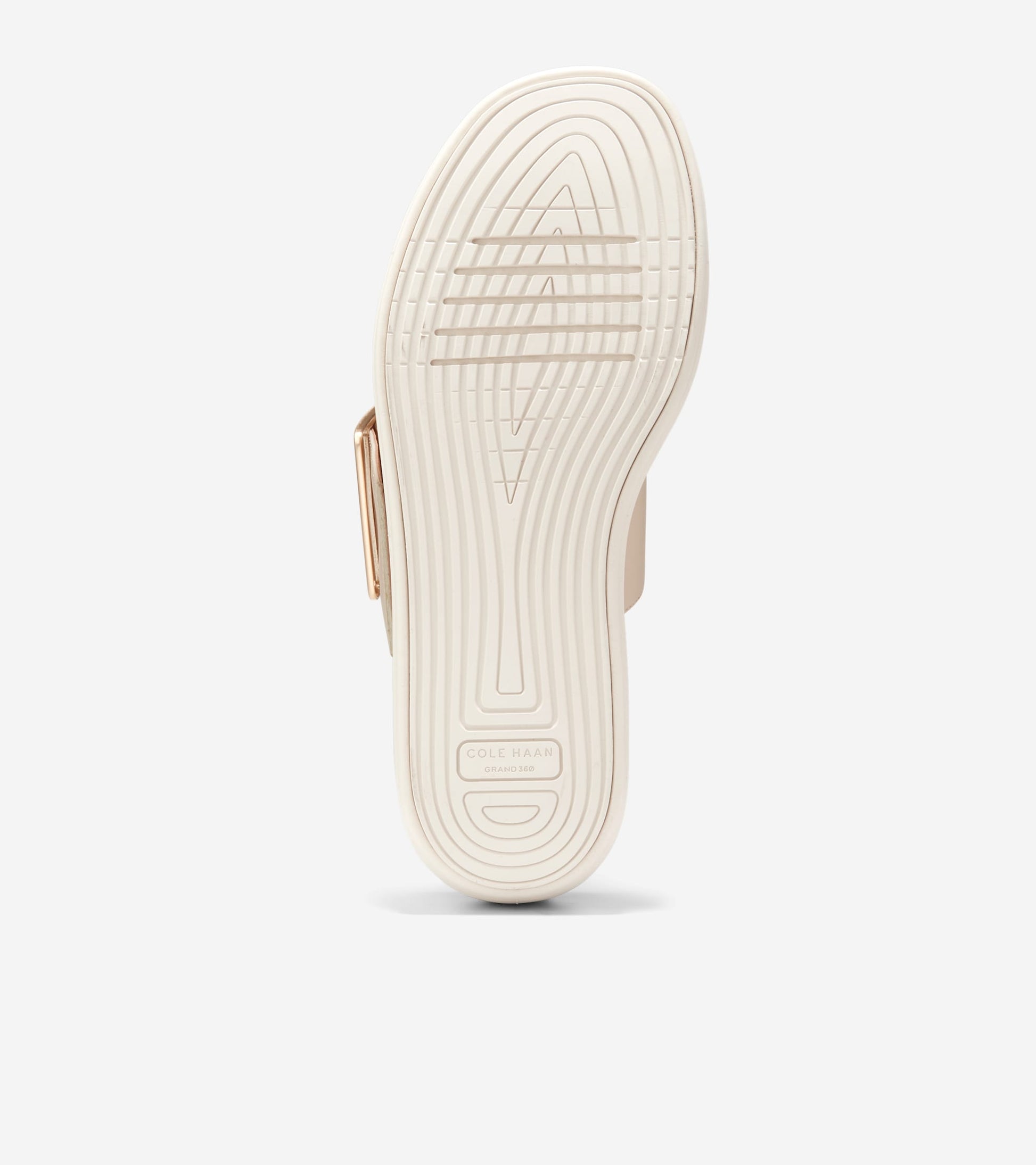 Originalgrand Platform Slide - Cole Haan Singapore