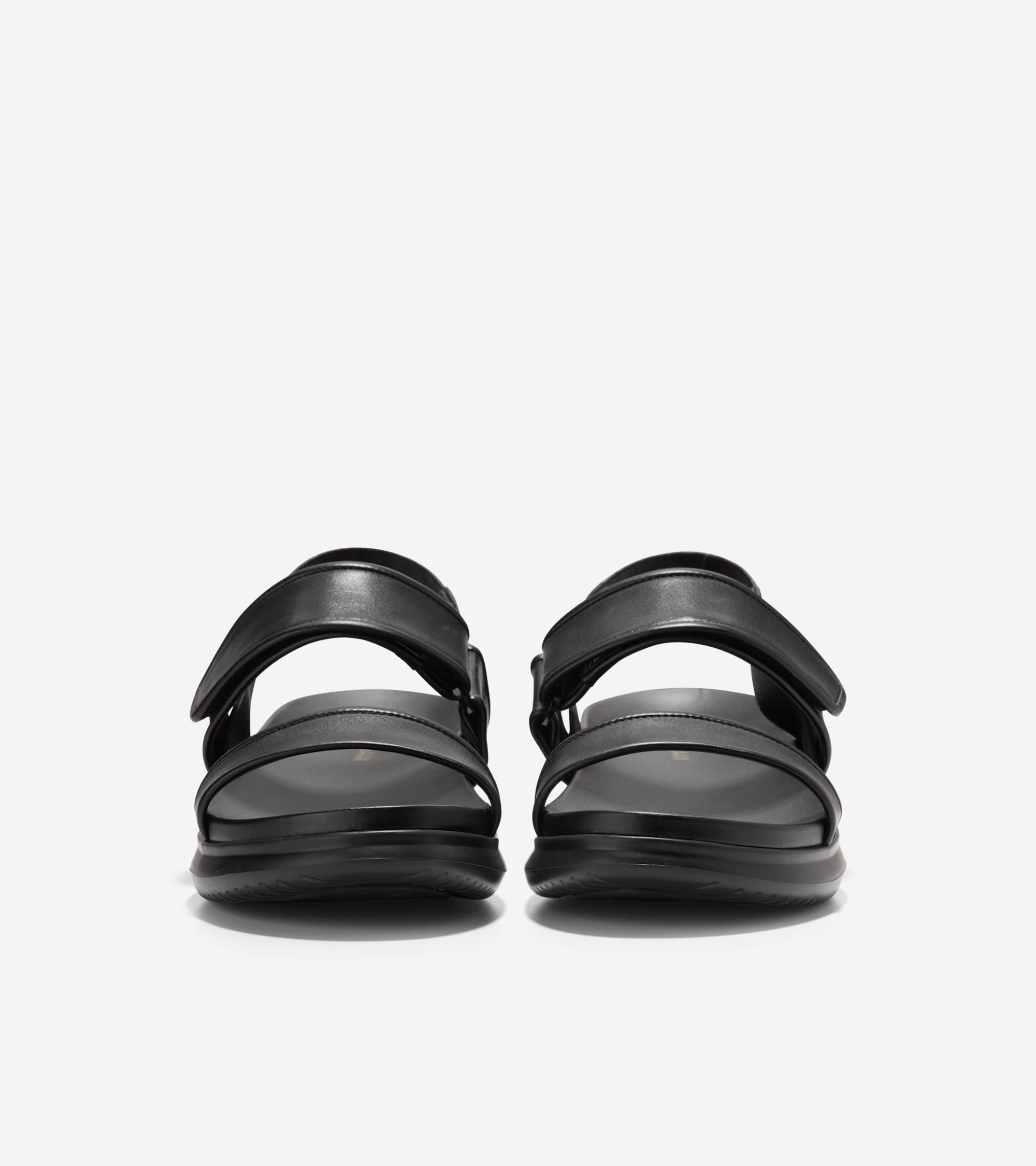 【新品】CHANEL 希少品 入手困難 レキャトルオンブル No5 CHANEL 新品未使用 入手困難レキャトルオンブルNo5 【公式通販】