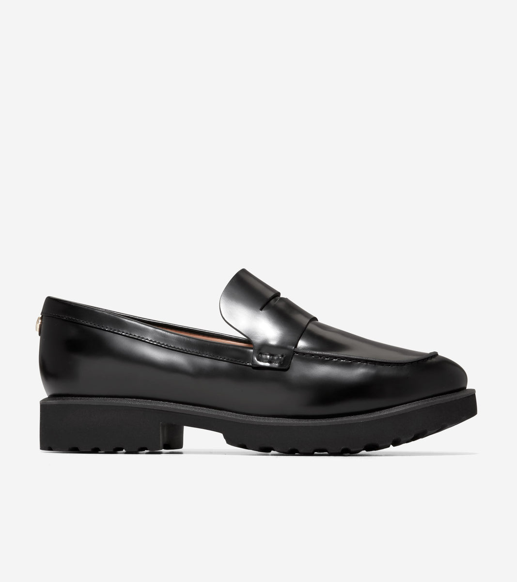 Women's Geneva Loafer - Cole Haan Singapore