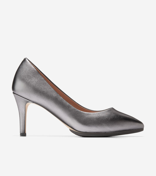 【Cole Haan】☆パンプス☆ Women's Grand Ambition Pumps Amazon.com | Cole Haan Women's Grand Ambition Pump (75MM