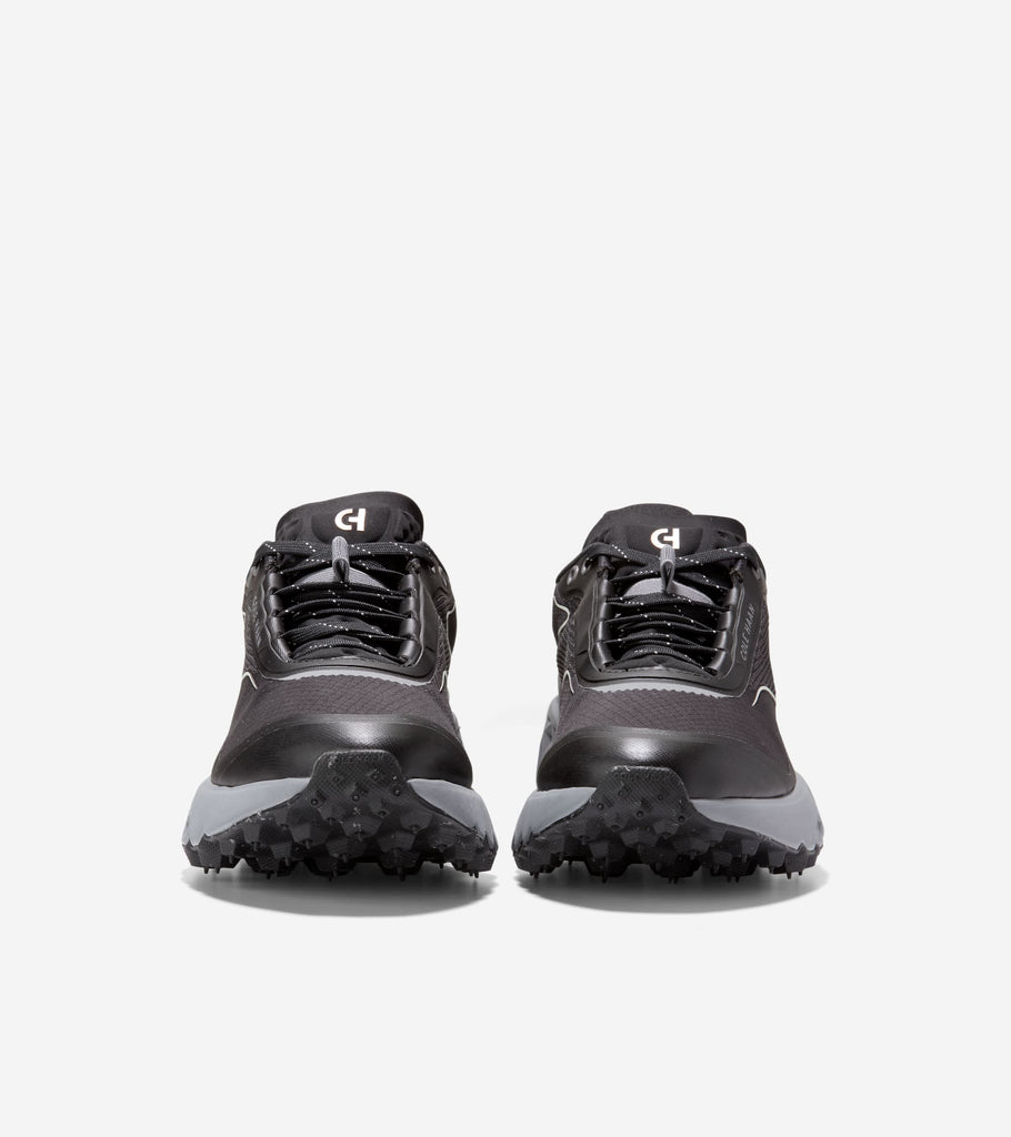 5.ZERØGRAND All-Terrain Running Shoes - Cole Haan Singapore