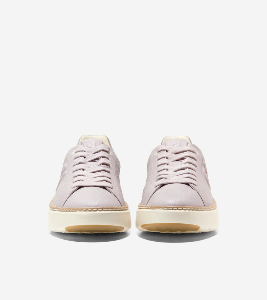 GrandPrø Topspin Sneakers - Cole Haan Singapore