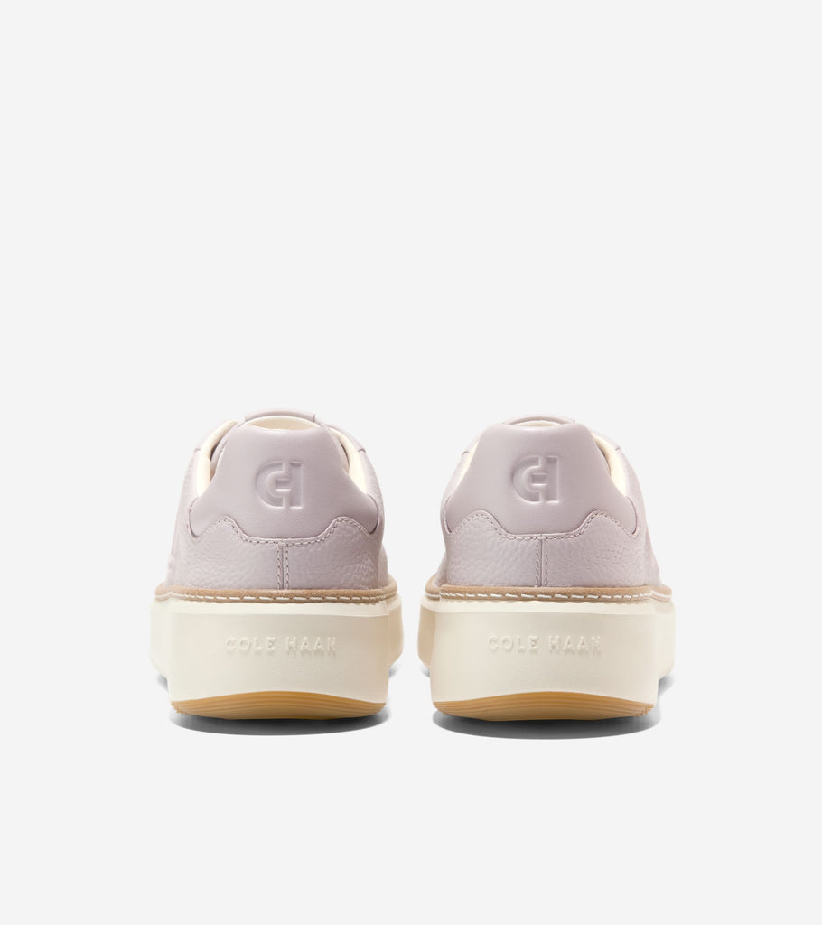 Grandprø Topspin Sneakers - Cole Haan Singapore