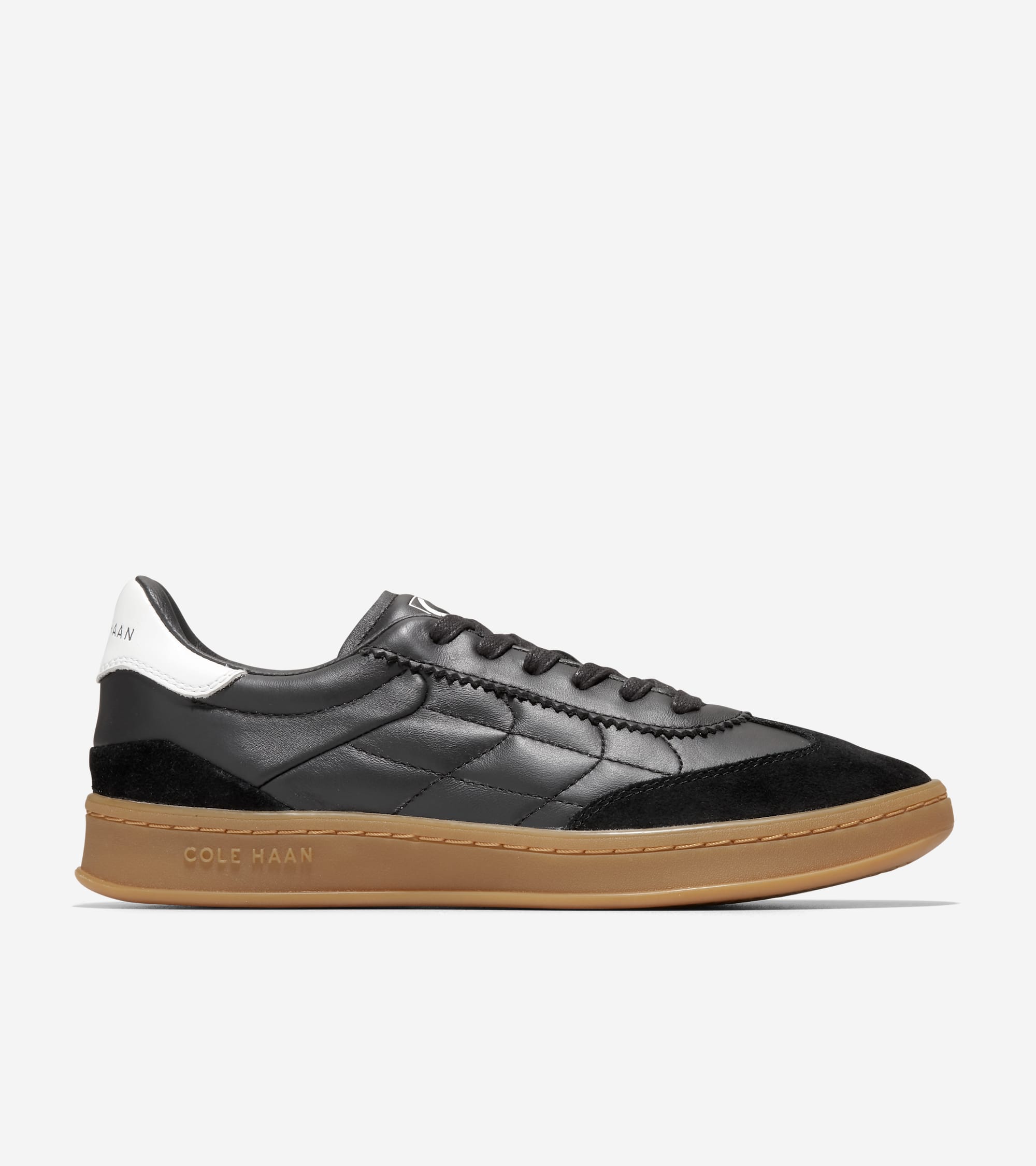 Grandprø Breakaway Sneakers - Cole Haan Singapore