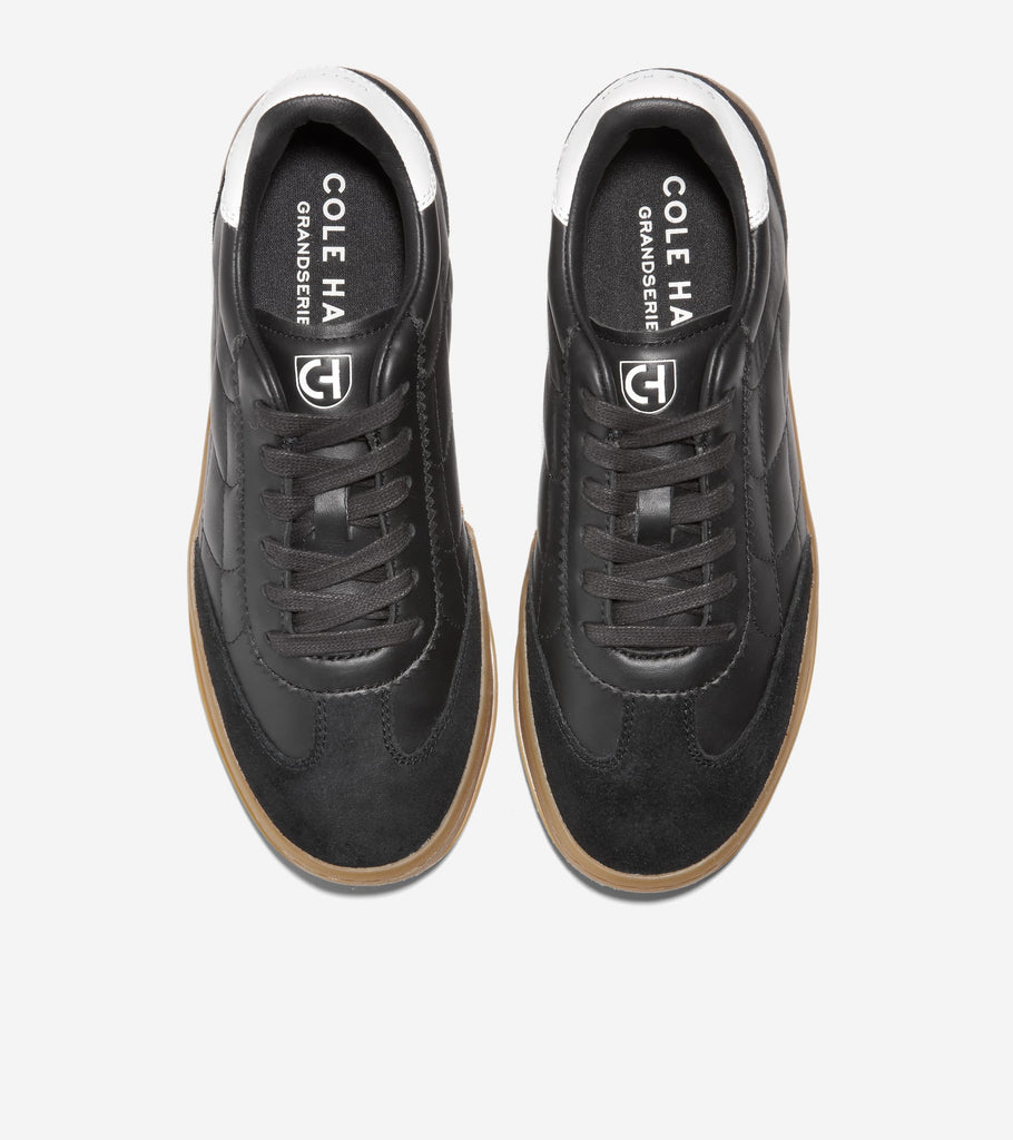 Grandprø Breakaway Sneakers - Cole Haan Singapore