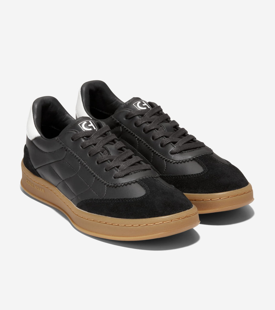 GrandPrø Breakaway Sneakers - Cole Haan Singapore