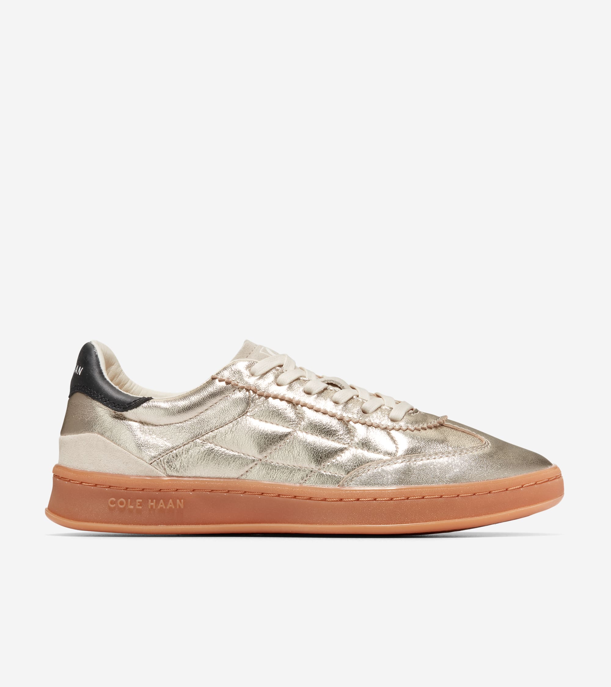 Grandprø Breakaway Sneakers - Cole Haan Singapore