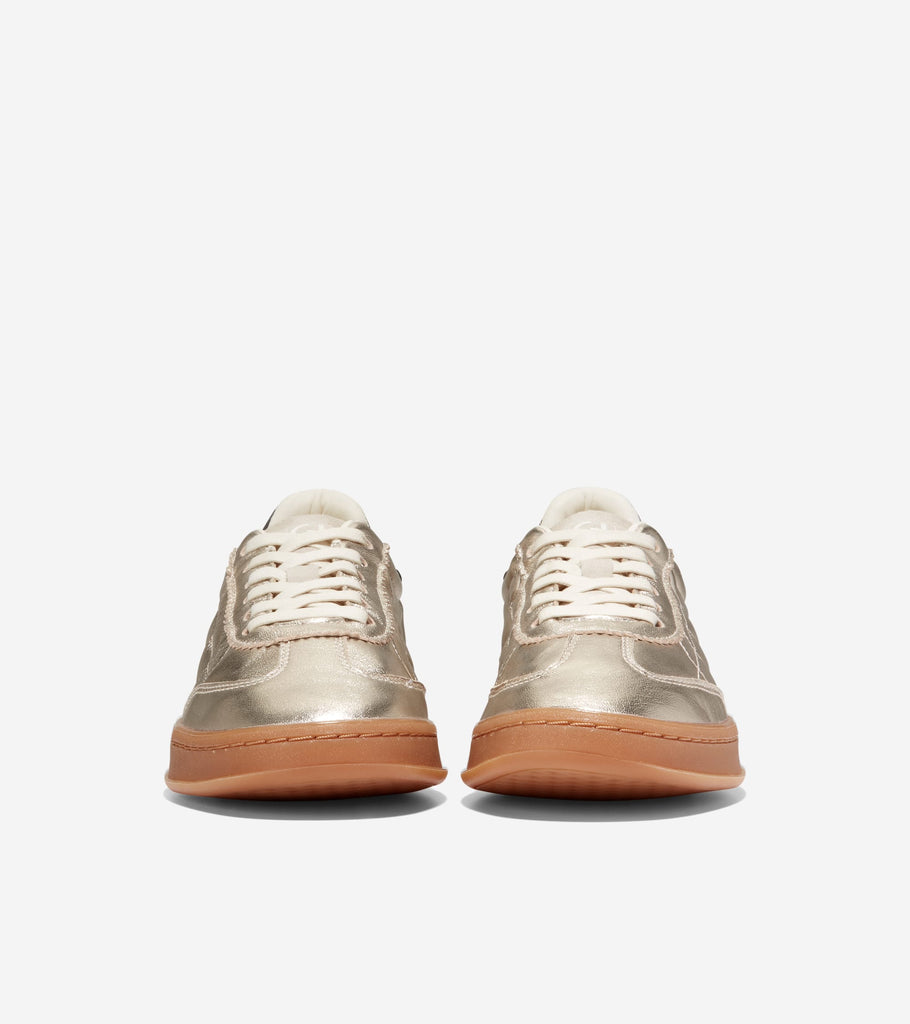 GrandPrø Breakaway Sneakers - Cole Haan Singapore