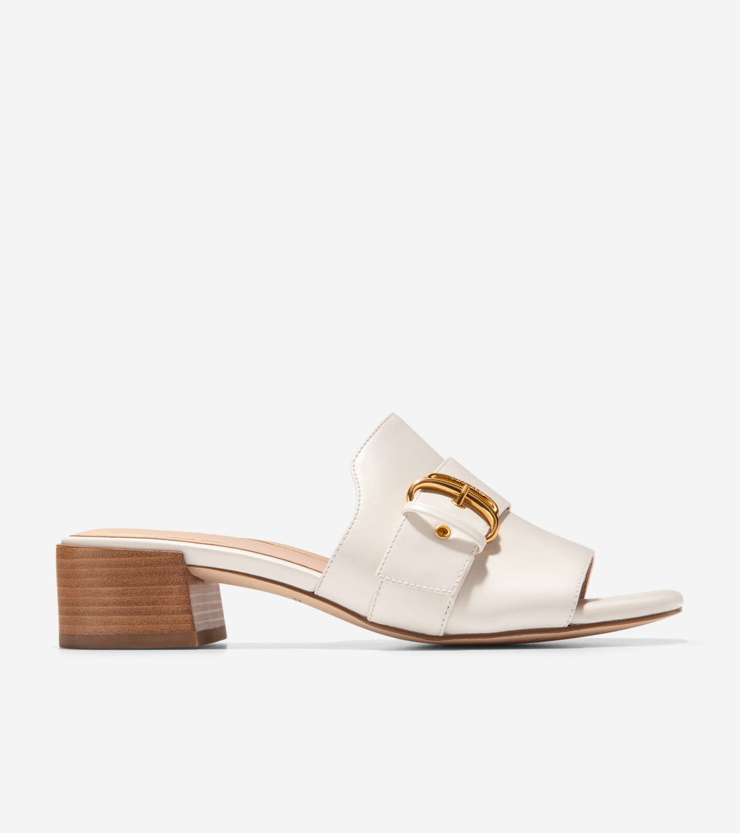 Women's Crosby Slide Sandals - Cole Haan Singapore