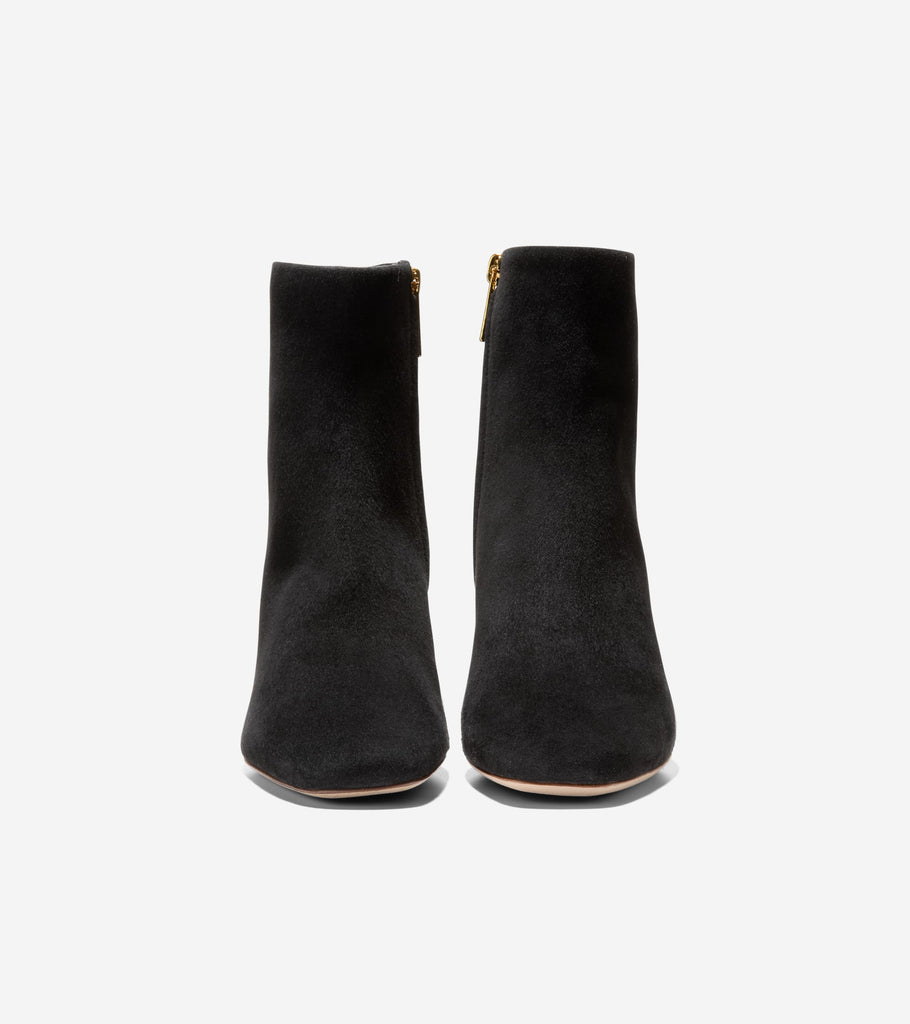 Guiliana Ankle Booties  - Cole Haan Singapore