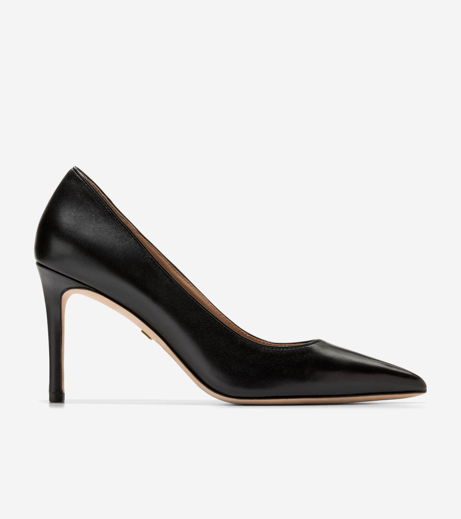 Mckeyla Pumps 85MM - Cole Haan Singapore