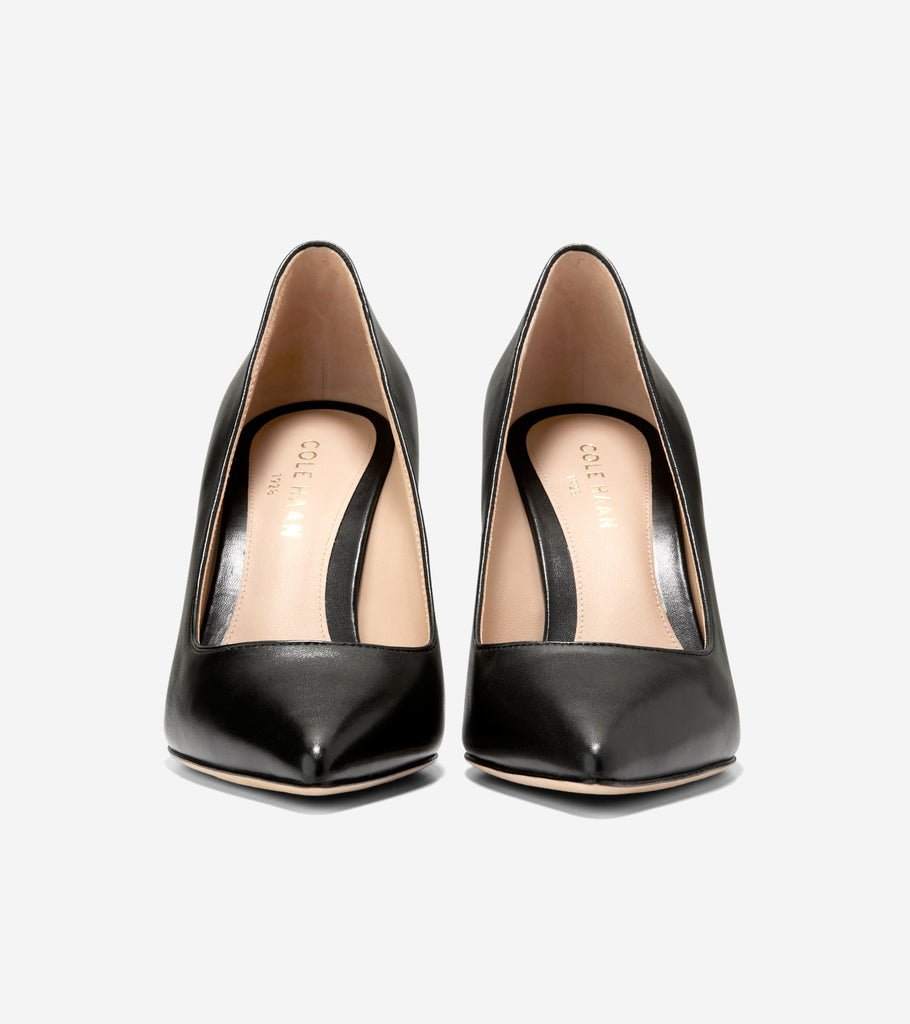 Mckeyla Pumps 85MM - Cole Haan Singapore