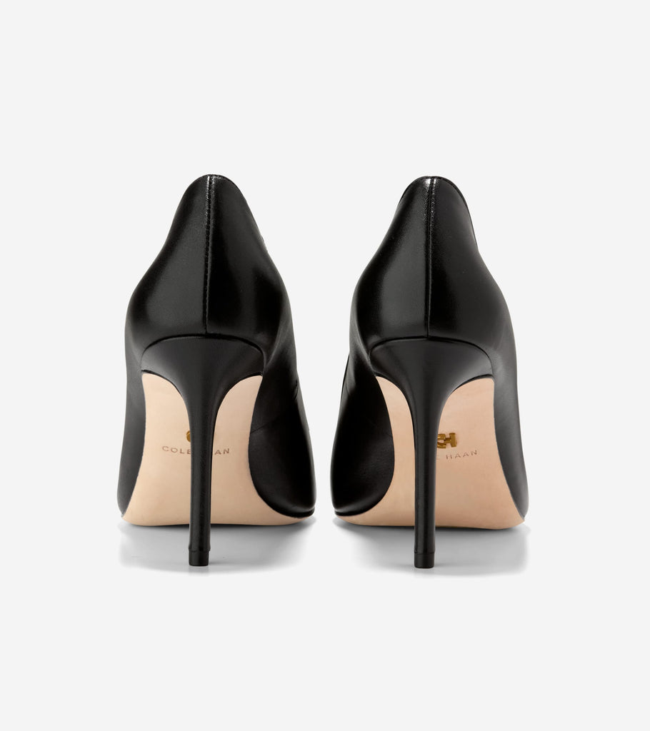 Mckeyla Pumps 85MM - Cole Haan Singapore