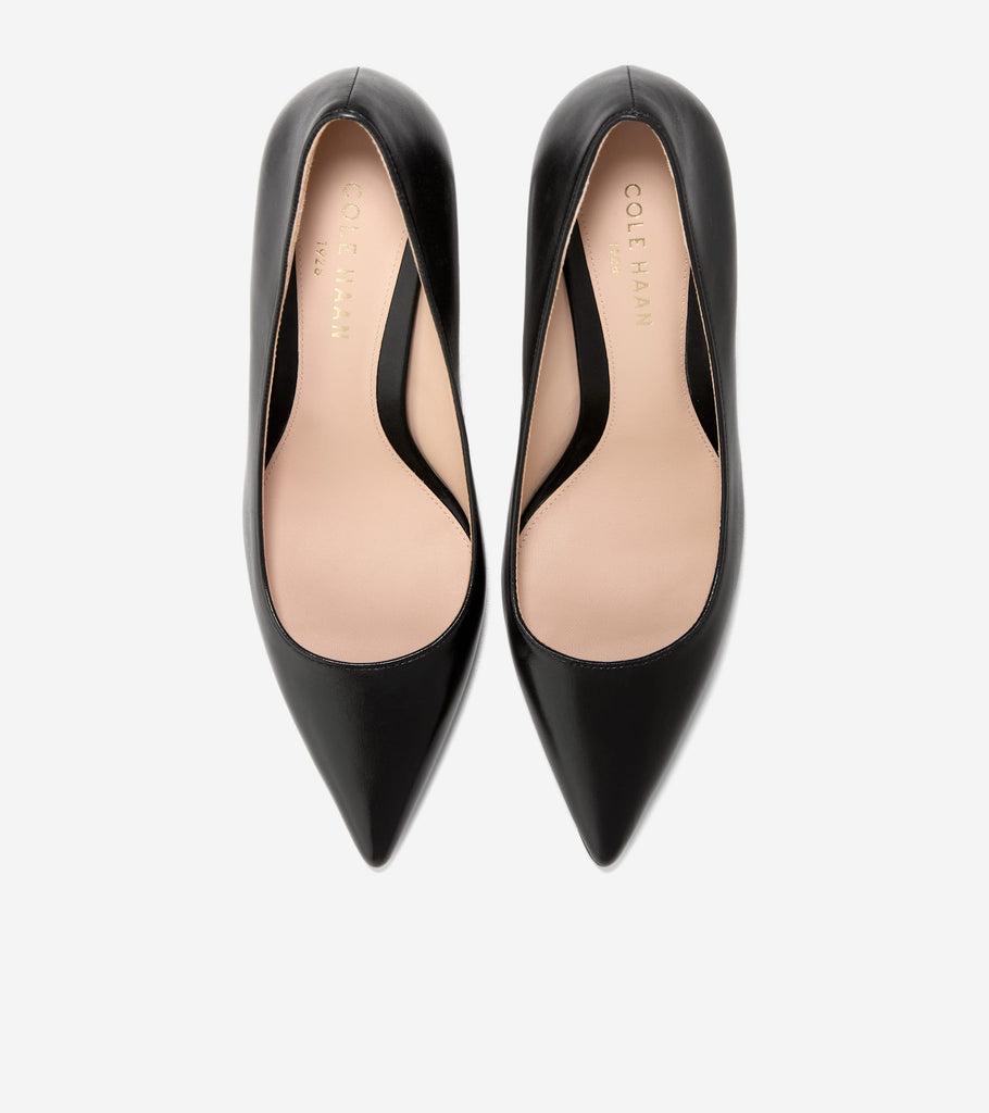 Mckeyla Pumps 85MM - Cole Haan Singapore