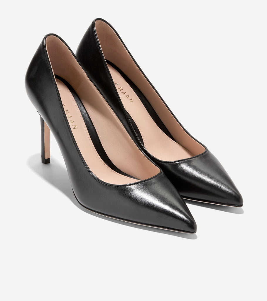 Mckeyla Pumps 85MM - Cole Haan Singapore