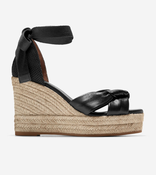 Cloudfeel Hampton Sandal - Cole Haan Singapore