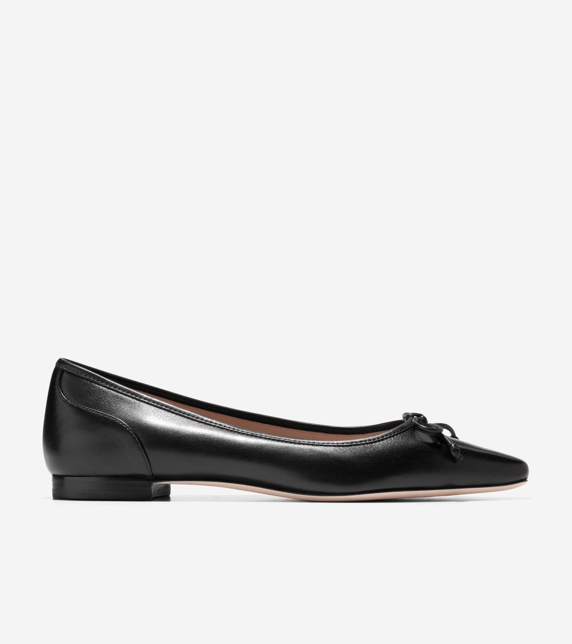 Chlea Ballet Flats  - Cole Haan Singapore