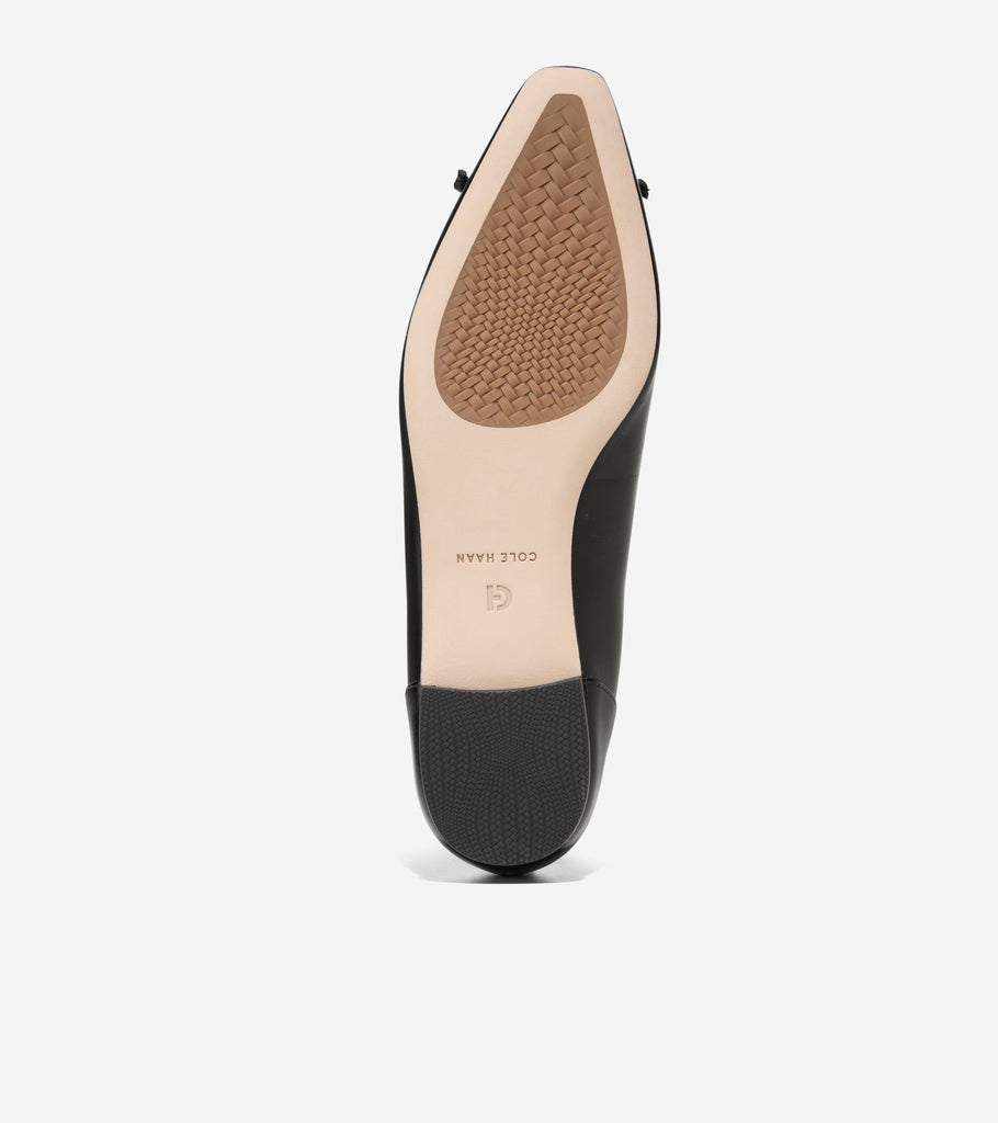 Chlea Ballet Flats  - Cole Haan Singapore