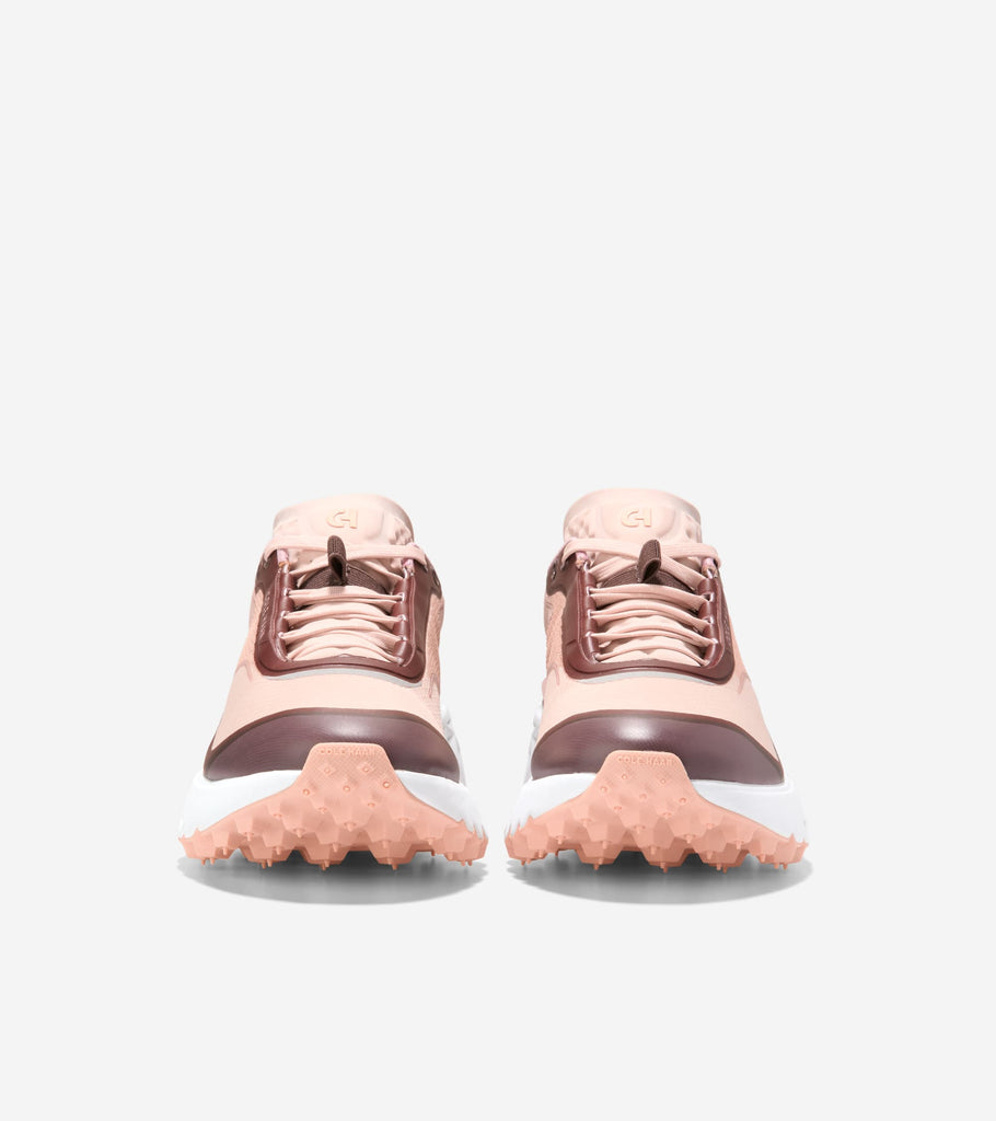 5.ZERØGRAND All-Terrain Running Shoes - Cole Haan Singapore