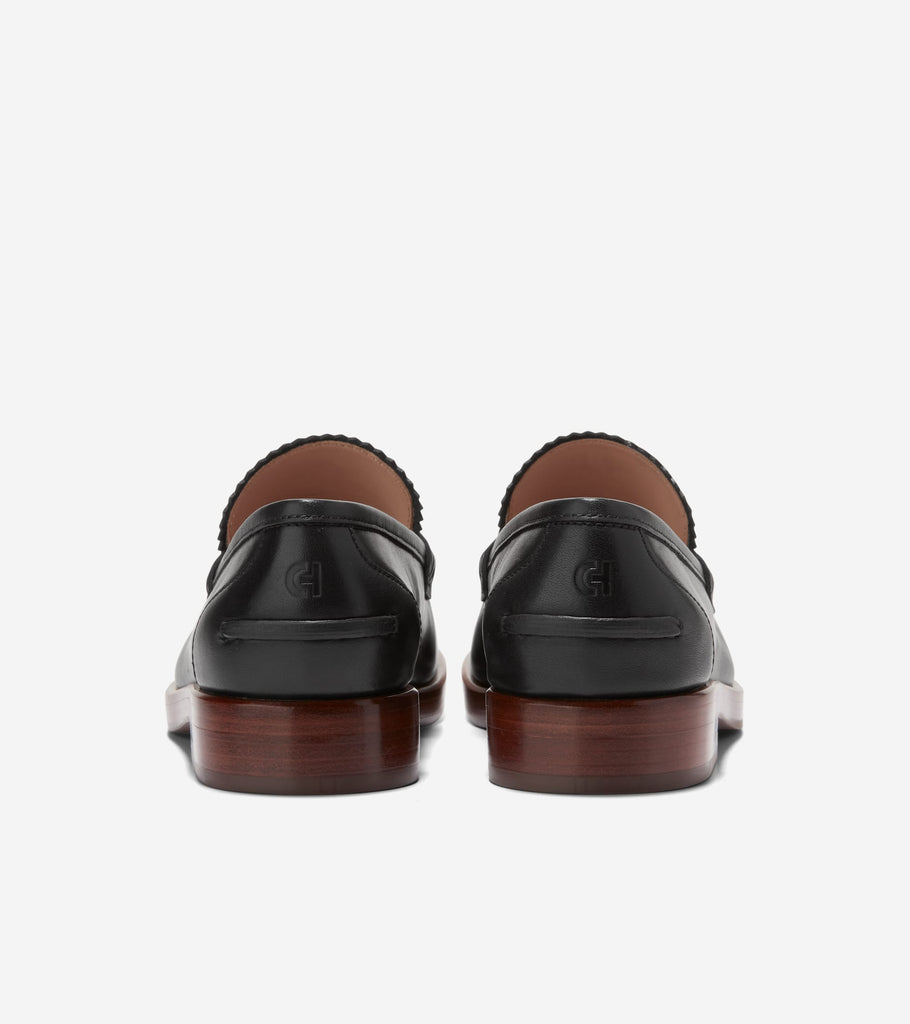 Christyn Penny Loafer - Cole Haan Singapore