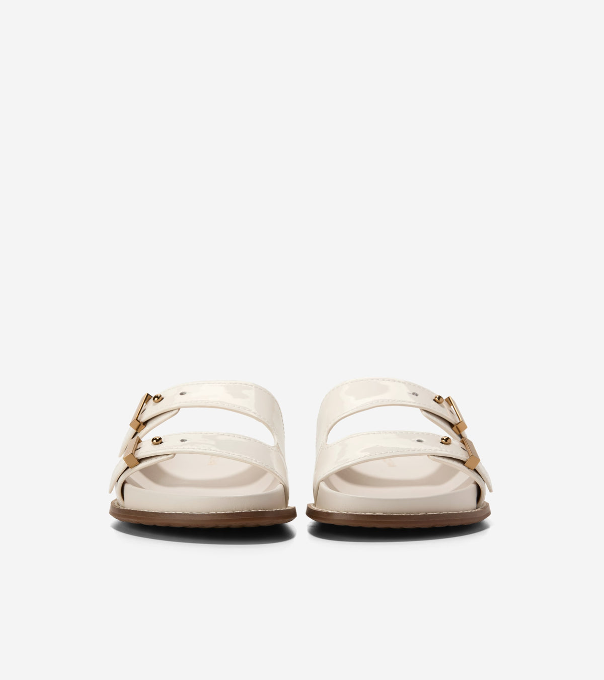 Marisol Footbed Sandals - Cole Haan Singapore