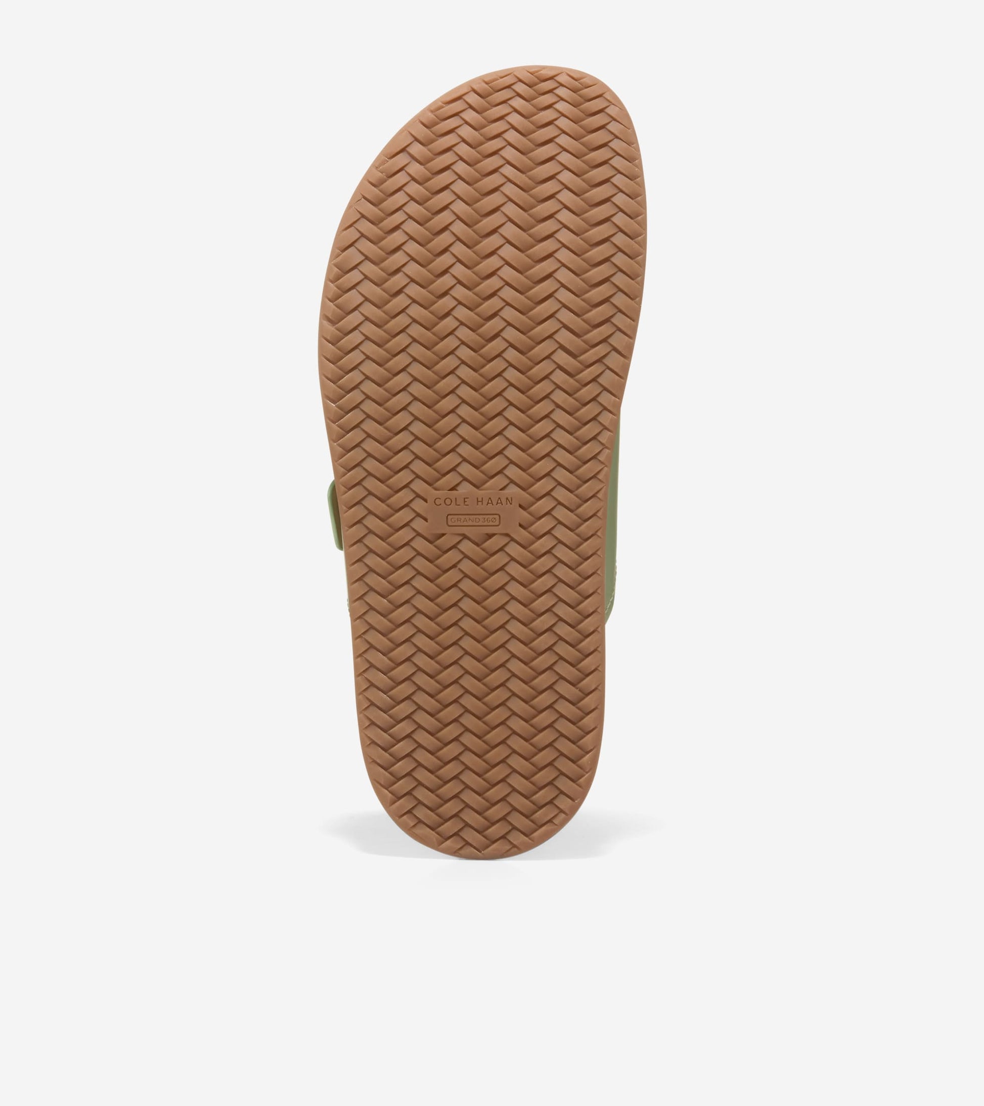 Marisol Footbed Sandals  - Cole Haan Singapore