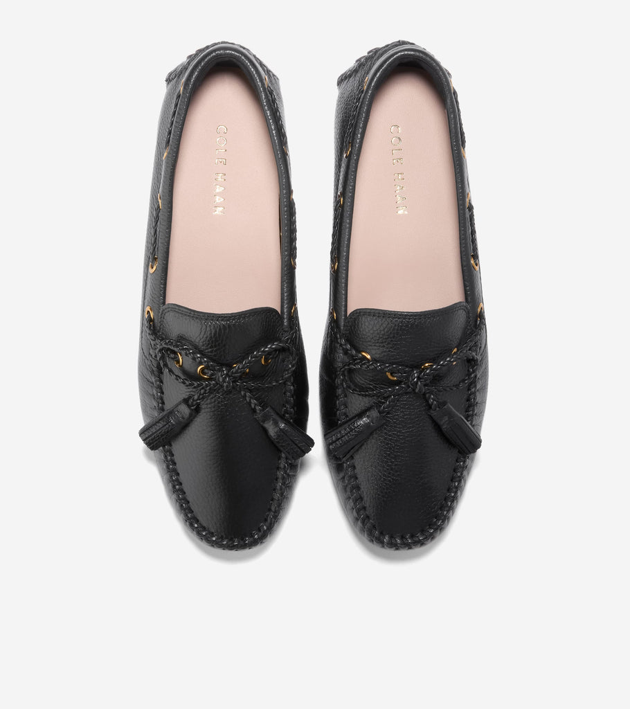 Gissella Drivers - Cole Haan Singapore