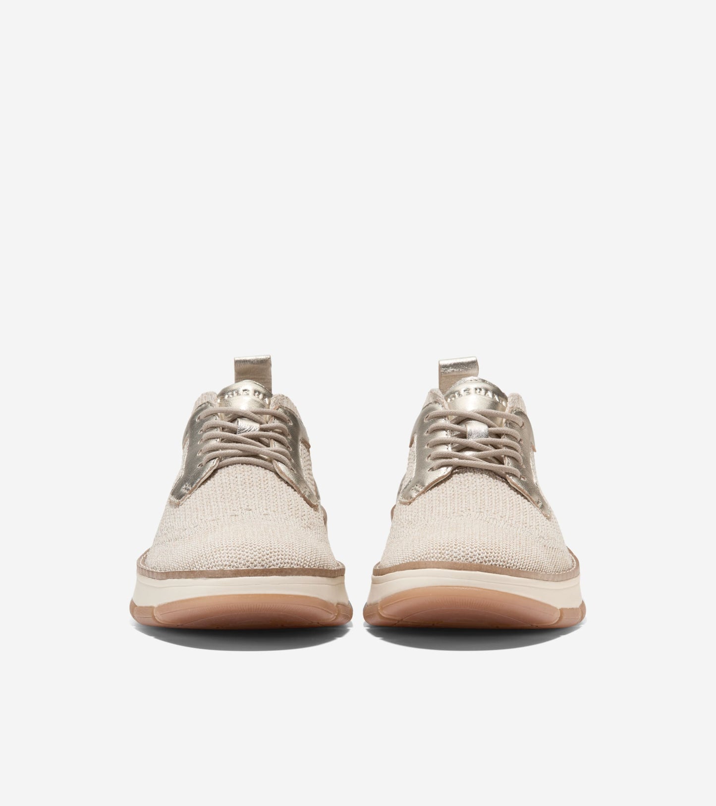 ZERØGRAND Rella Stitchlite™ Oxfords - Cole Haan Singapore