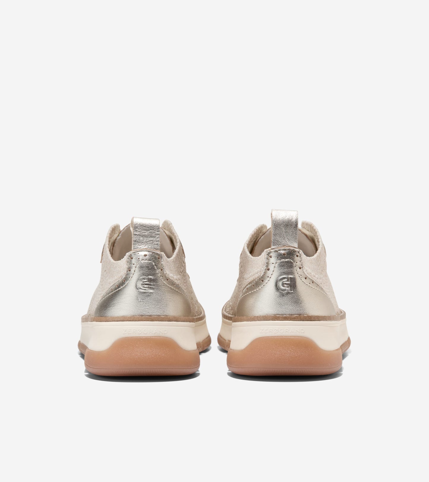ZERØGRAND Rella Stitchlite™ Oxfords - Cole Haan Singapore