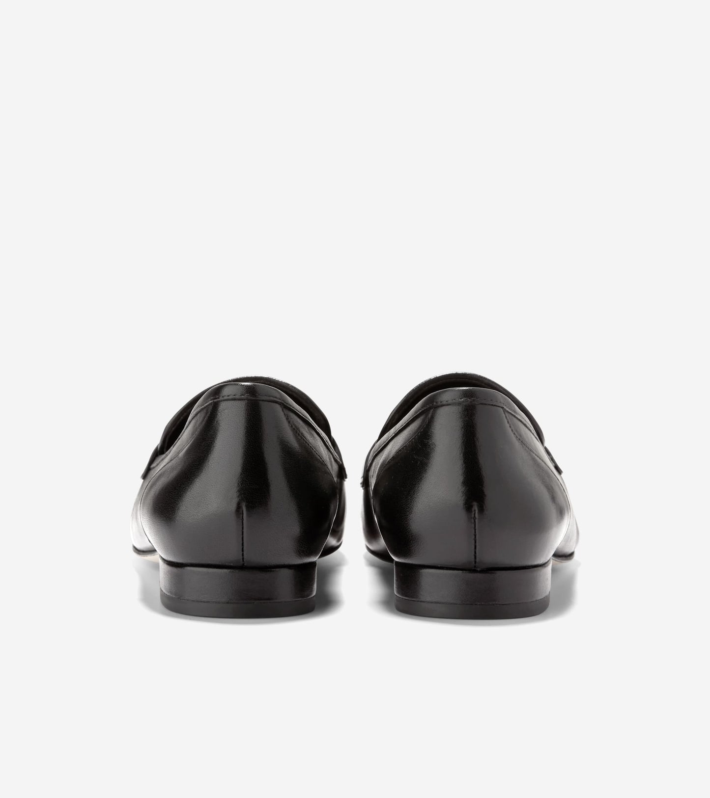 Tarese Soft Loafers