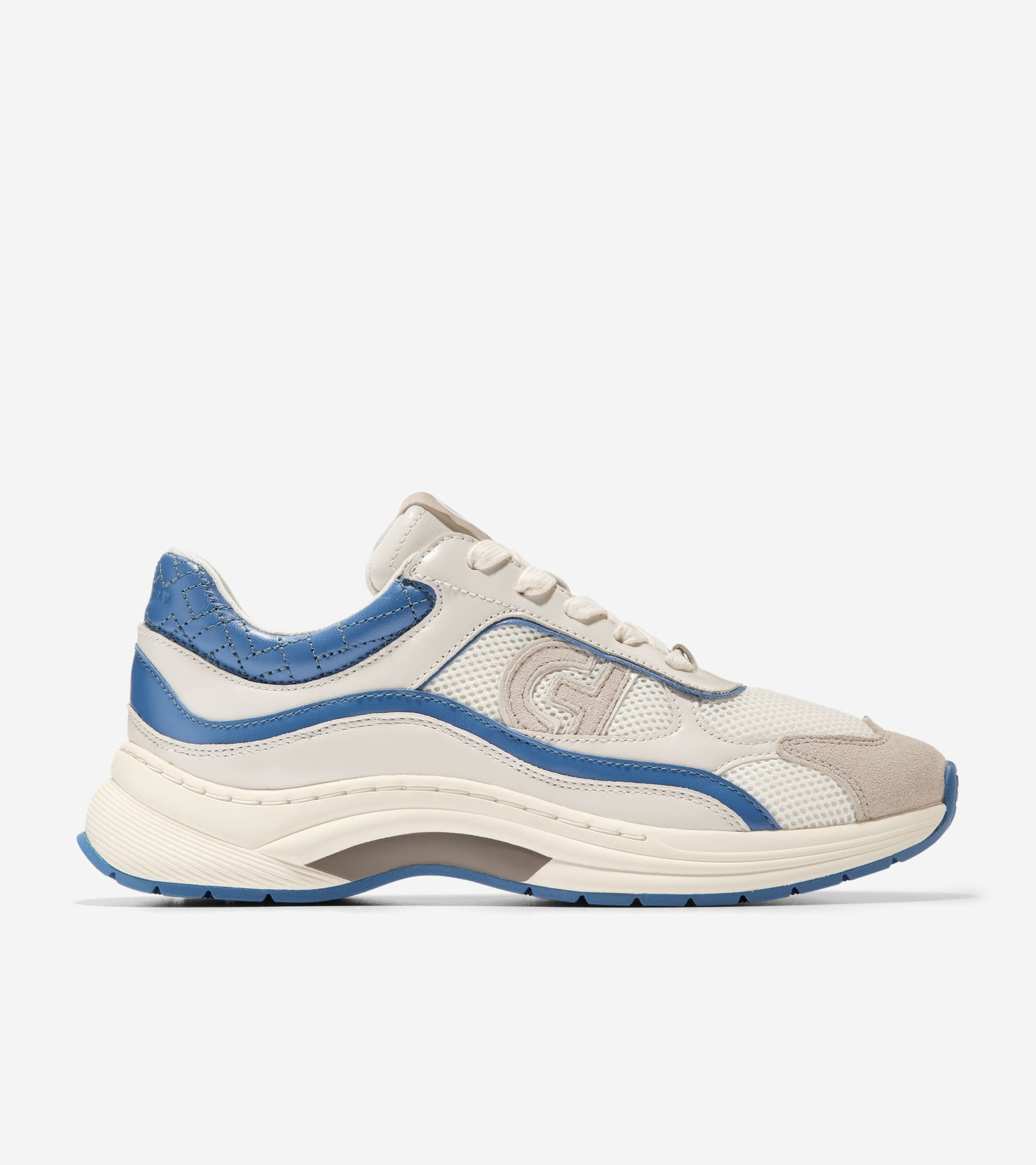GrandPrø Eleeana Runners - Cole Haan Singapore